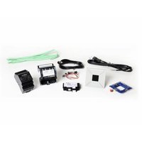 VMBSTART-W-10 Velbus