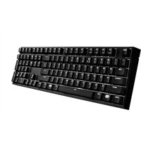 Notice CM Storm MASTERKEYS PRO L Clavier