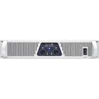 Notice ALTO MAC2.4 Receiver
