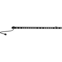 Notice SANUS CAPS27 Power strip