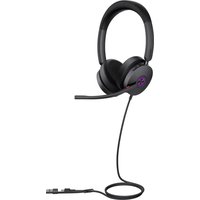 Notice Yealink UH48 Casque