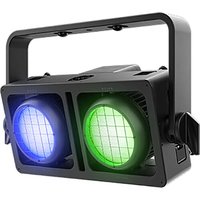 Notice Chauvet STRIKE ARRAY 2C Light projector