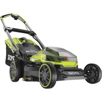 One+ RY18LMX40A RYOBI