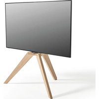 Notice Vogel's NEXT OP1 Meuble TV
