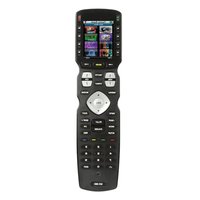 Notice URC MX-990 Remote control