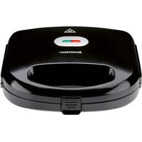 SSWM 750 C3 SILVERCREST