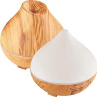 SADH 12 C3 SILVERCREST
