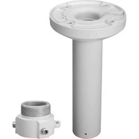 Notice Lorex AUC-1W Caméra de surveillance
