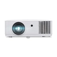 Notice ACER VERO PL3512ATV Vidéoprojecteur