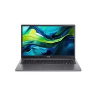 Notice ACER ASPIRE GO 17 Ordinateur portable