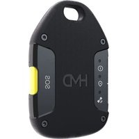 Notice HMD OFFGRID Casque de réalité virtuelle