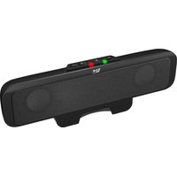 CA-2890 Cyber Acoustics