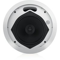 Notice TANNOY CVS 601X スピーカー