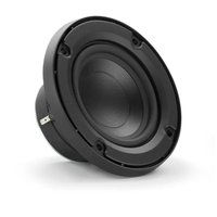Notice JL Audio C6-275CM Haut-parleur