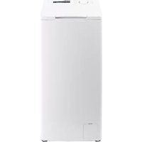Notice SVAN SVL651CS Lave-linge