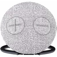 Notice Imperial BAS 3 Enceinte bluetooth