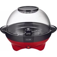 Notice BELLA STIR STICK POPCORN MAKER Popcorn machine
