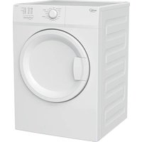 ZDVS700W ZENITH