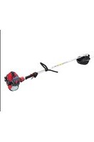 Notice Shindaiwa C252 Tagliabordi