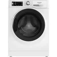 Notice HOTPOINT NBT 946 WM A IT Lave-linge