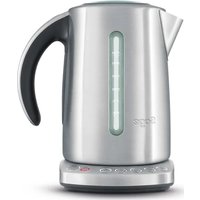 Notice SAGE THE SMART KETTLE SKE825 Tetera