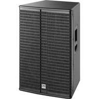 Notice HK AUDIO LINEAR 3 115 FA Loudspeaker