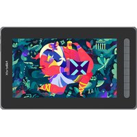 Notice XP-Pen ARTIST 12 (2ND GENERATION) Graphic tablet