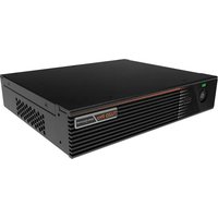 Notice NovaStar TU20 PRO Electronics