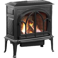 Notice JOTUL GF 400 BV SEBAGO Frying Pan