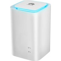 Notice HUAWEI E5180 Router