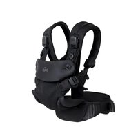 Notice Joie SAVVY AIR Prodotti per bambini