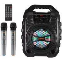 T26 Pro EARISE