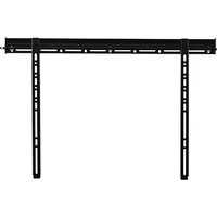 Notice B-Tech BTV520 Support écran plat