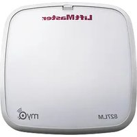 Notice LiftMaster MYQ 827LM Éclairage LED