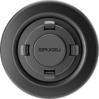 Notice SBS LOCK PRO Accessoire moto