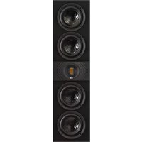 Vertex III OW-VJ63M ELAC