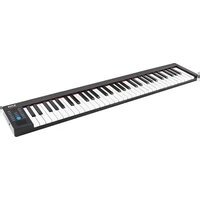 Notice Pyle PKBRD6100 Keyboard