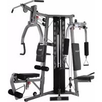 Galena BodyCraft