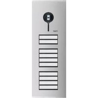Notice HAGER REQ510X Video Intercom