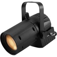 Notice Eurolite LED PPC-20 Projector