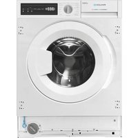 Notice Philco PLDSI 148 ABI Washing machine