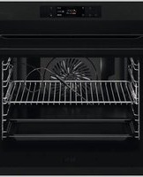 Notice AEG BFS8500T Ofn