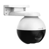 Notice EZVIZ C8W PRO 3K Surveillance Camera