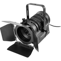 Notice Eurolite LED THA-40 PC TRC Projector
