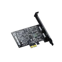 Notice AVERMEDIA LIVE STREAMER ULTRA HD GC571 Video Capture Card