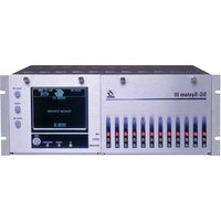 SG-System III DSC