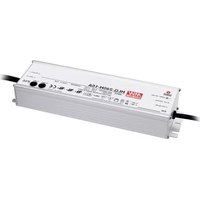 Notice VELLEMAN HLG-240H-24B Batterie