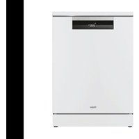 Notice HAIER XF 5C7M0W-17 Bulaşık makineleri