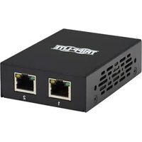 B140-002 Tripp Lite