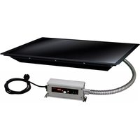 HBGB-3618 Hatco